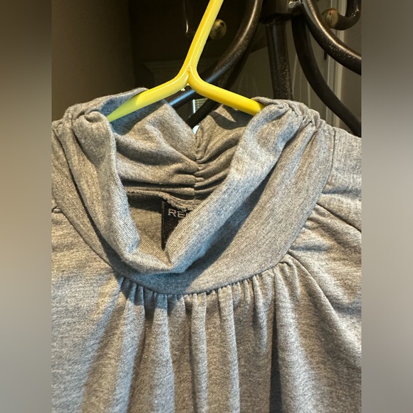 Kids T-shirt - Picture 2 of 6